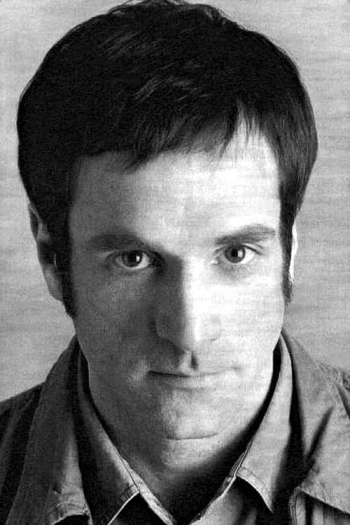 Cédric Noël profile photo