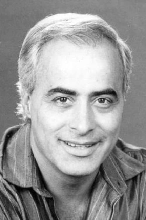 Carlos Olivier profile photo