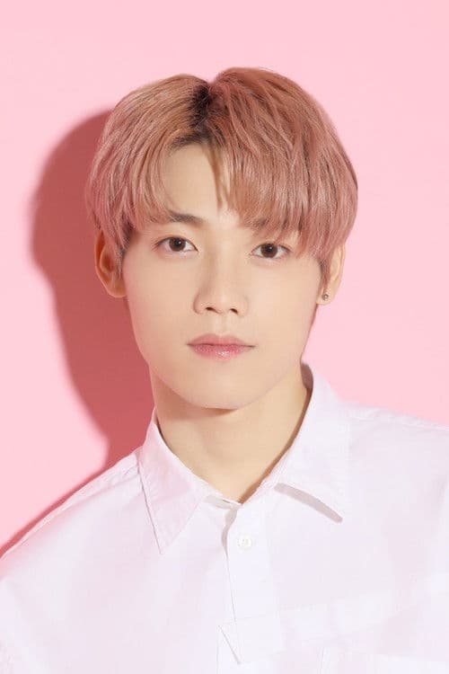 Masaya Kimura profile photo