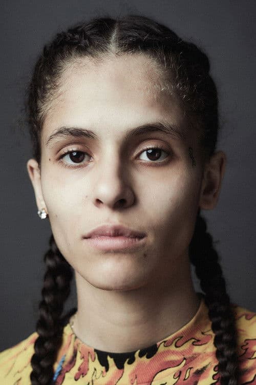 070 Shake profile photo
