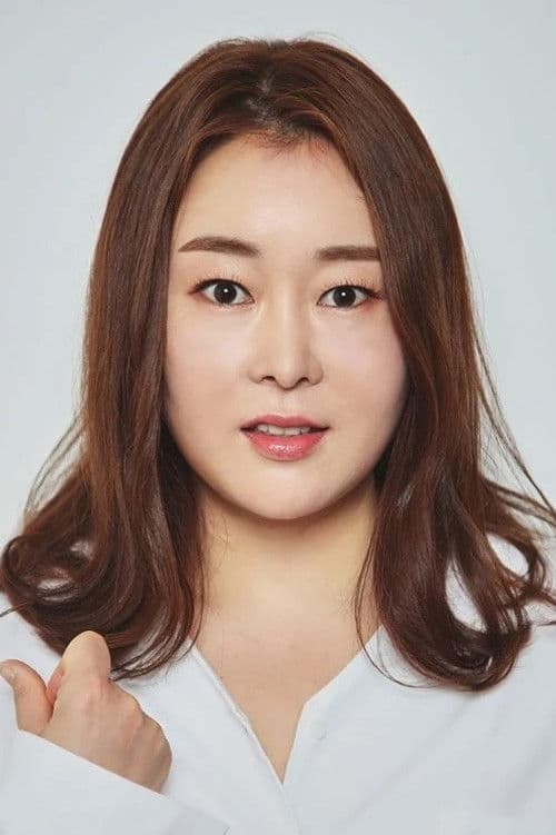 Yoon Sa-bong profile photo