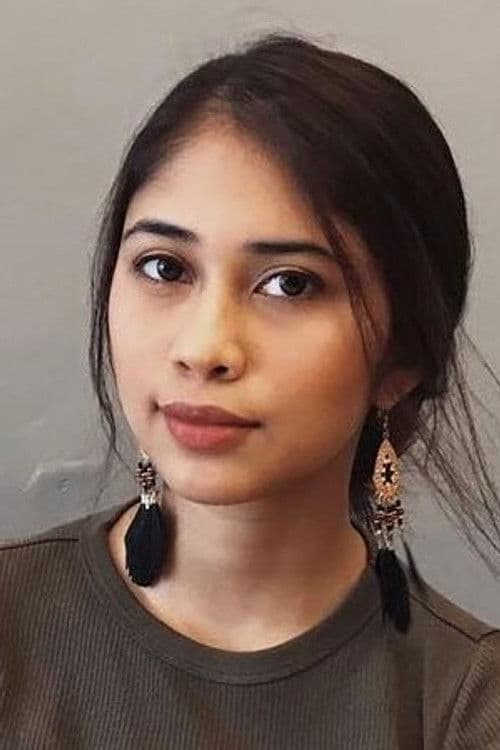 Farah Farook profile photo