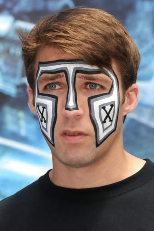 Tim Janus profile photo