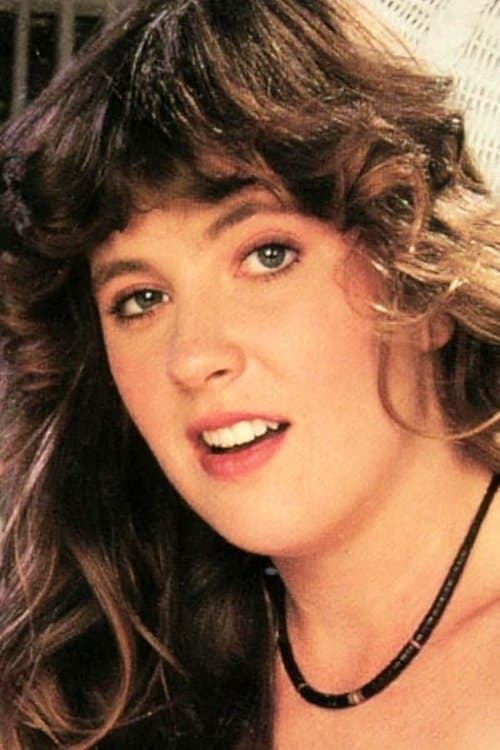 Chaz Vincent profile photo