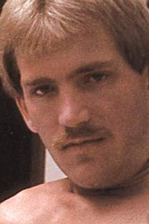 Tony James profile photo