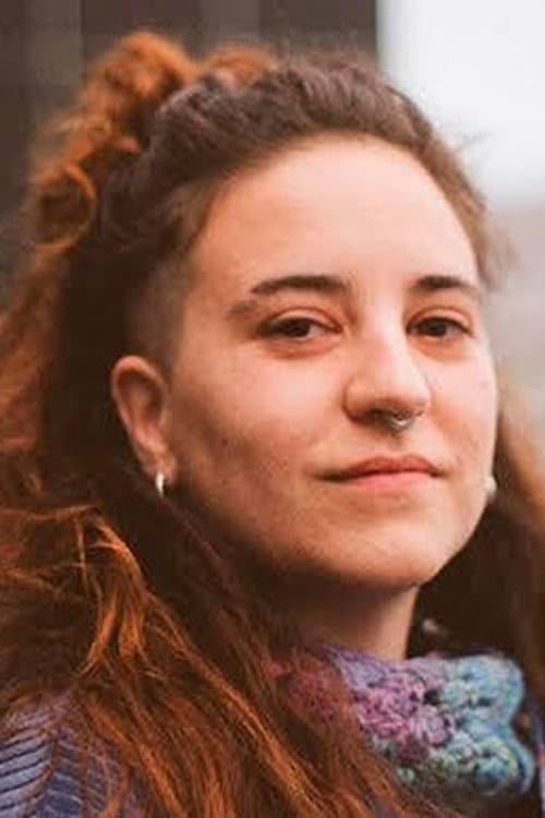 Júlia de Paz profile photo