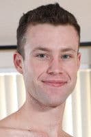 David Austin profile photo