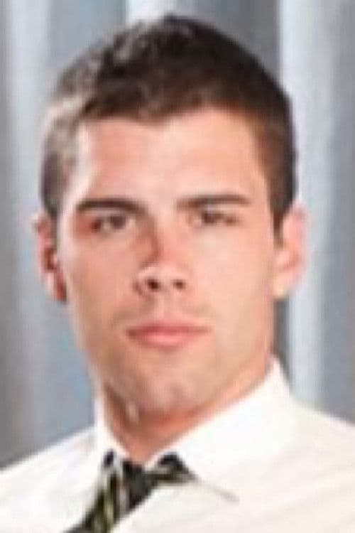 Martin Mourek profile photo