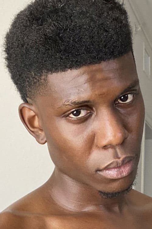 Donte Marsh profile photo