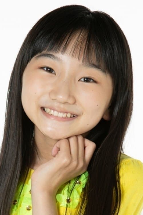 Hisui Kimura profile photo