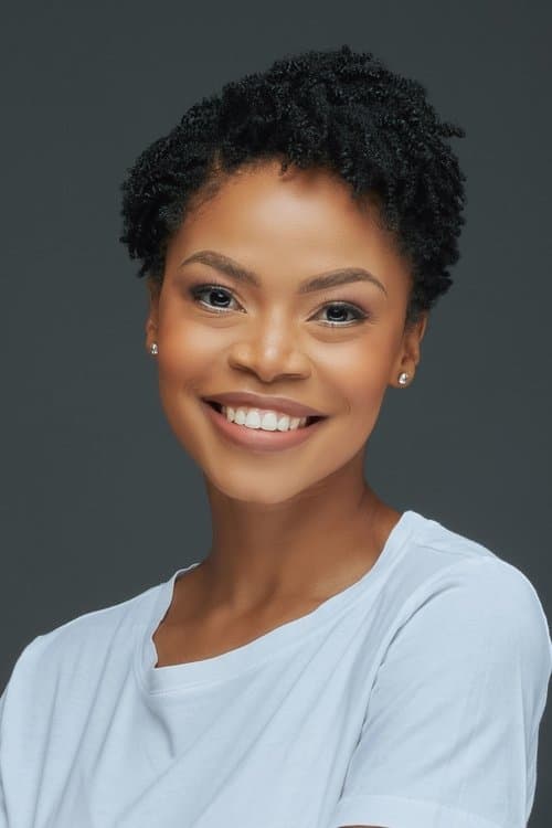 Mamodibe Ramodibe profile photo