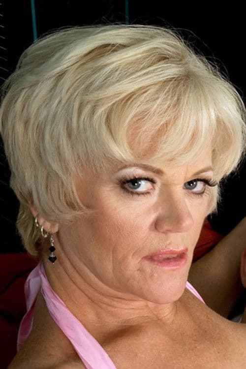 Destiny Anne profile photo