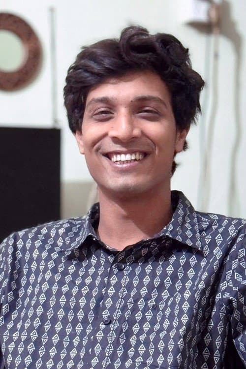 Rahi Abdullah profile photo