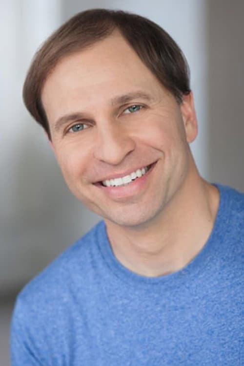Vin Scialla profile photo