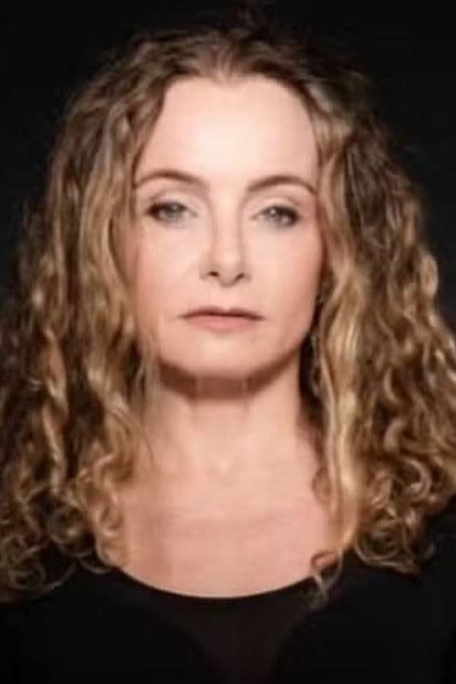 Anna Aguiar profile photo