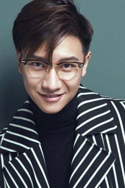 Wang Fei profile photo