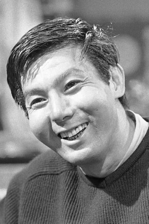 Joe Shishido profile photo