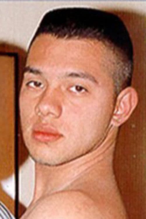 Manuel García profile photo