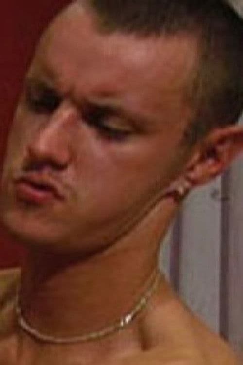 Mark Alexander profile photo