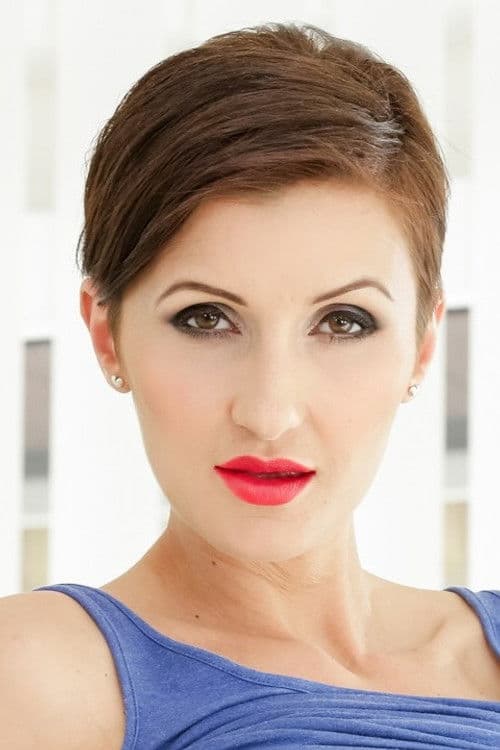 Gabrielle Gucci profile photo