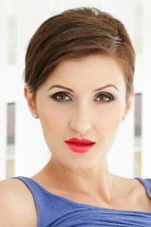 Gabrielle Gucci profile photo