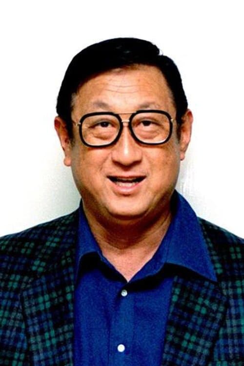 Mikki Yasukawa profile photo