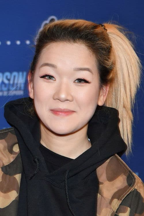 Marie Charlotte Palot profile photo