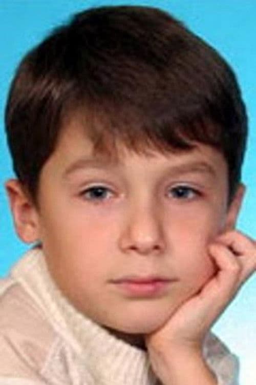 Ivan Chuvatkin profile photo