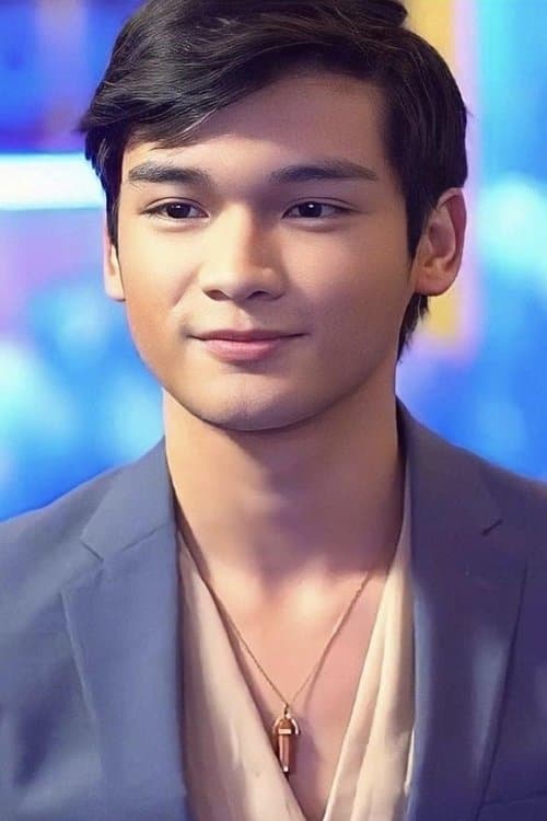 Tommy Alejandrino profile photo