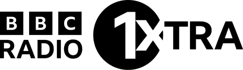BBC Radio 1Xtra
