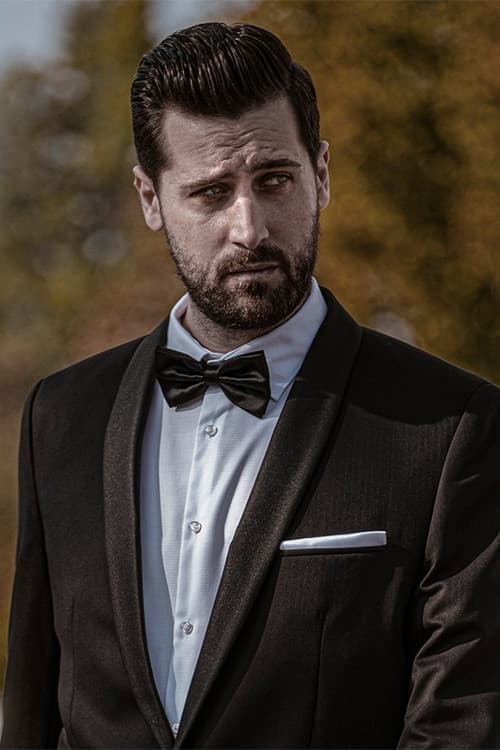 Pusztai Tamás profile photo