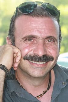 Fatih Doğan profile photo