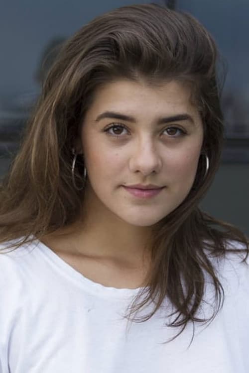 Tifanny Dopke profile photo