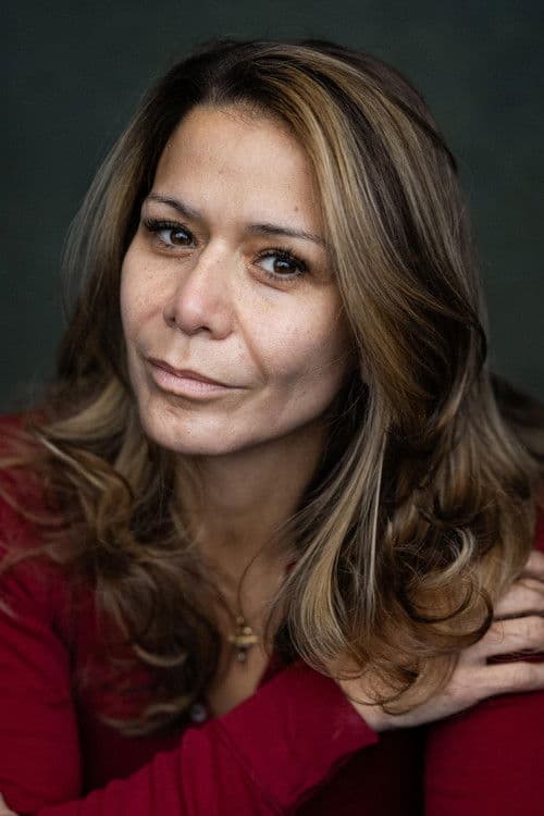 Michelle Mazza profile photo