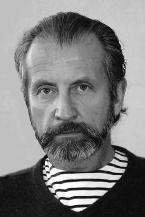 Waldemar Kalinowski profile photo