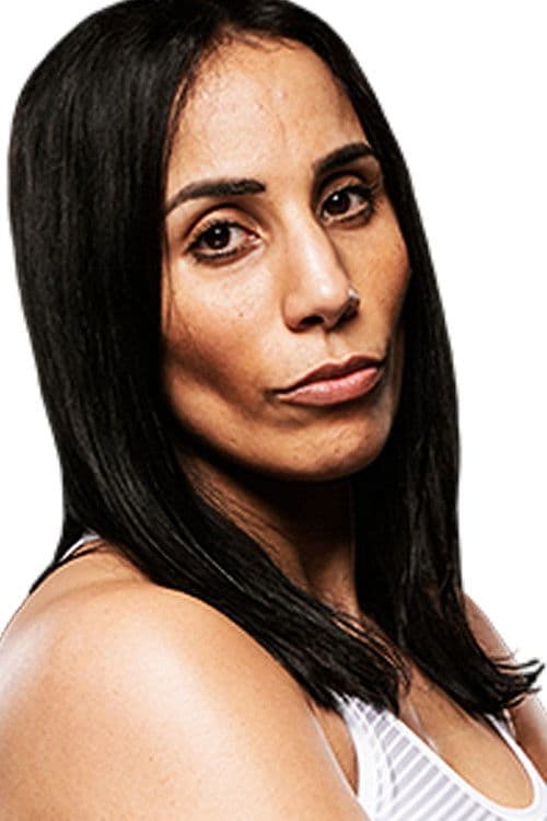 Rizlen Zouak profile photo