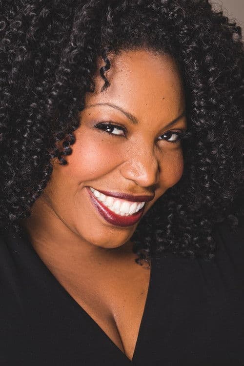 Aurelia Williams profile photo