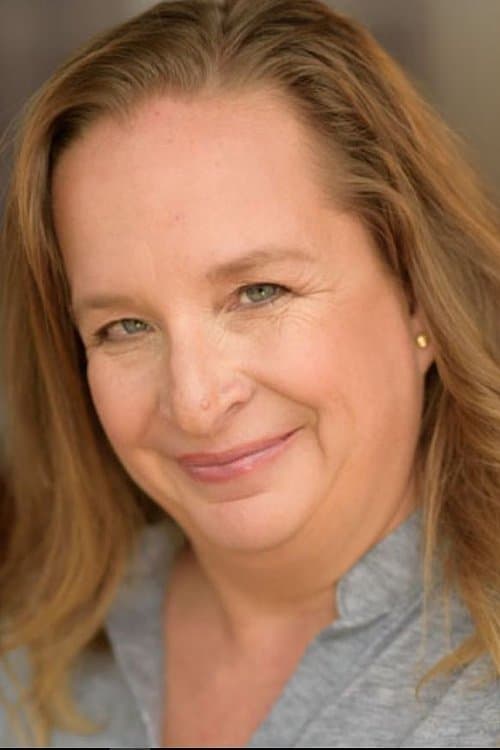 Stephanie Hill profile photo