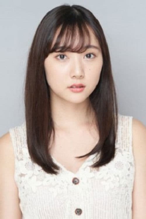 Mana Takai profile photo