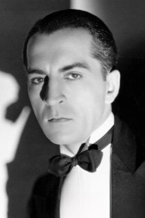 Ralf Harolde profile photo