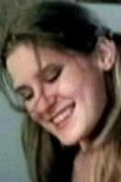 Lyn Richards profile photo