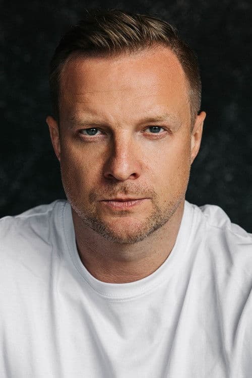 Vyacheslav Malafeev profile photo