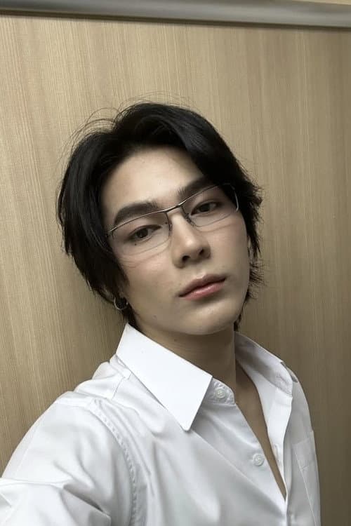 Wachirakiat Jaipa profile photo