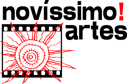 Novíssimo! Artes