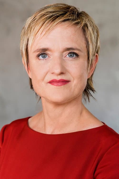 Ellen Ehni profile photo