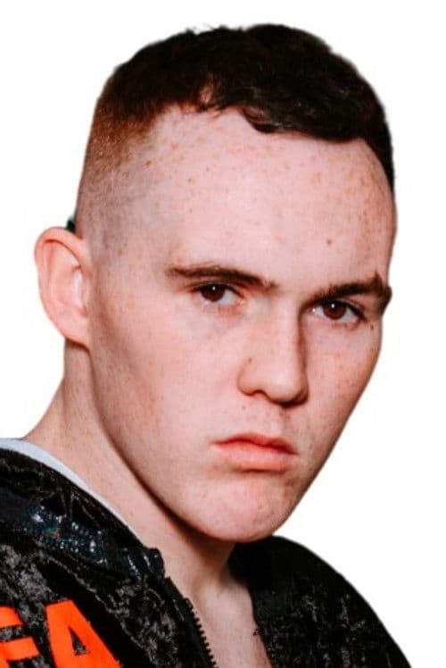 Ethan Allen profile photo