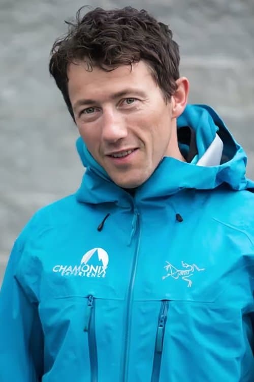 Corrado 'Korra' Pesce profile photo