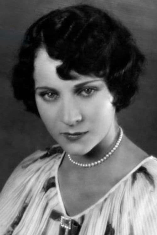 Helene Costello profile photo