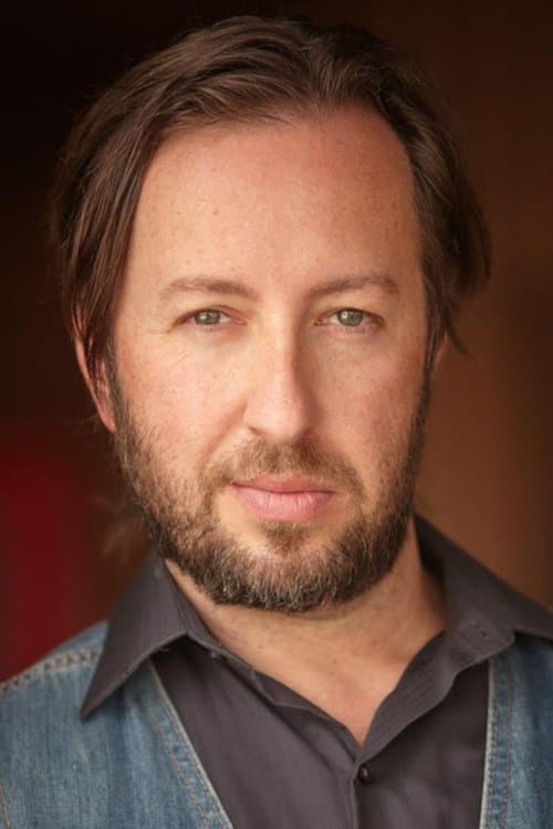 Sheypan Draus profile photo