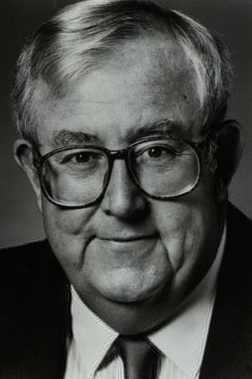 Noel Ferrier profile photo